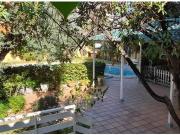 Villa de lujo en Terrers Benicàssim