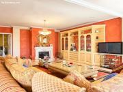 Villa de lujo en Torrequebrada, Benalmadena Costa en...