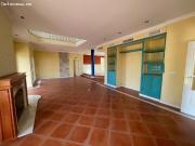 Villa de lujo en Torrequinto: exclusividad, espacio y...