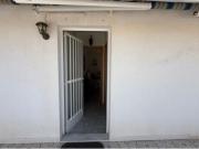 VILLA DE LUJO EN TORRETA FLORIDA CON PISCINA PRIVADA Y...
