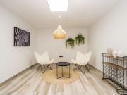 Villa de lujo en Torrevieja