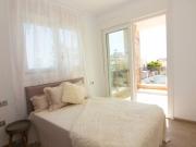 Villa de lujo en Torrevieja con vista al mar