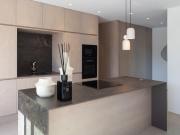 Villa de lujo en urbanización Las Colinas