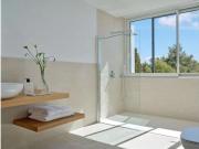 Villa de lujo en Valdeolletas, Marbella