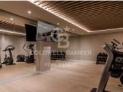 Villa de lujo en Valle Romano Golf, Estepona