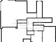 Villa de lujo en venta a estrenar con vistas al mar en...