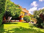 Villa de lujo en venta. BARCELONA