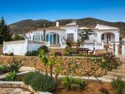 Villa de lujo en venta. BENISSA