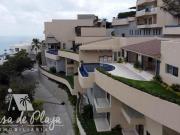 VILLA DE LUJO EN VENTA CIMA REAL ACAPULCO
