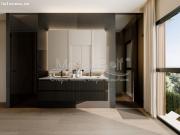 Villa de lujo en venta con piscina privada en Vistahermosa