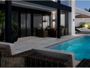Villa de lujo en venta con piscina privada y vistas en...