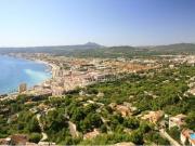 VILLA DE LUJO EN VENTA CON VISTAS AL MAR Y 7 DORMITORIOS...