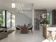 Villa de lujo en venta. DEHESA DE CAMPOAMOR