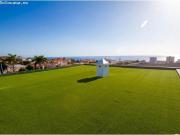 Villa de Lujo en Venta en Adeje, Santa Cruz de Tenerife