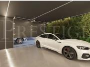 Villa de Lujo en Venta en Adeje, Santa Cruz de Tenerife