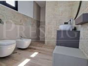 Villa de Lujo en Venta en Adeje, Santa Cruz de Tenerife