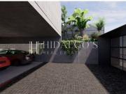 Villa de Lujo en Venta en Adeje, Santa Cruz de Tenerife