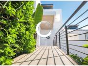 Villa de Lujo en Venta en Adeje, Santa Cruz de Tenerife