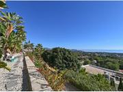 Villa de Lujo en Venta en Adeje, Santa Cruz de Tenerife