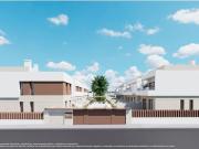 Villa de Lujo en Venta en Alcázares, Los, Murcia