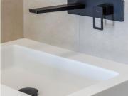 Villa de Lujo en Venta en Alcázares, Los, Murcia