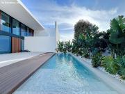 Villa de Lujo en Venta en Alfaz del Pí / LAlfàs Del Pi,...