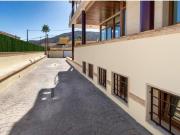 Villa de Lujo en Venta en Alfaz del Pí / LAlfàs Del Pi,...