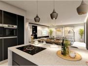 Villa de Lujo en Venta en Altea la Vella, Alicante