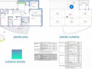 Villa de Lujo en Venta en Altea la Vella, Alicante