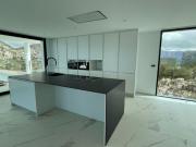 Villa de Lujo en Venta en Altea la Vella, Alicante