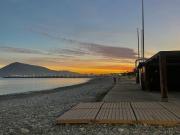 Villa de Lujo en Venta en Altea la Vella, Alicante