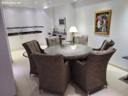 Villa de Lujo en Venta en Altea la Vella, Alicante