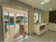 Villa de Lujo en Venta en Altea la Vella, Alicante