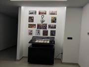 Villa de Lujo en Venta en Altea la Vella, Alicante