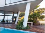 Villa de Lujo en Venta en Altea la Vella, Alicante