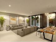 Villa de Lujo en Venta en Altea la Vella, Alicante