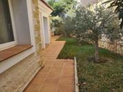 Villa de Lujo en Venta en Altea la Vella, Alicante