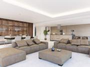 Villa de Lujo en Venta en Altea la Vella, Alicante