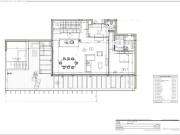 Villa de Lujo en Venta en Altea la Vella, Alicante