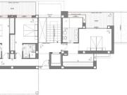 Villa de Lujo en Venta en Altea la Vella, Alicante