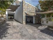 Villa de Lujo en Venta en Altea la Vella, Alicante