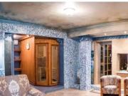 Villa de Lujo en Venta en Altea la Vella, Alicante