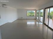 Villa de Lujo en Venta en Altea la Vella, Alicante