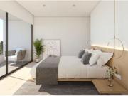 Villa de Lujo en Venta en Altea la Vella, Alicante