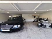 Villa de Lujo en Venta en Altea la Vella, Alicante Villa de Lujo en Venta en Altea la Vella, Alicante