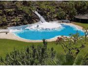 Villa de Lujo en Venta en Amarilla Golf, Santa Cruz de...