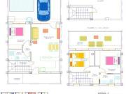 Villa de Lujo en Venta en Avileses, Murcia