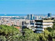 Villa de Lujo en Venta en Barcelona, Barcelona