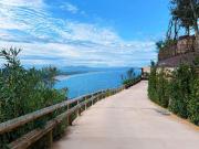 Villa de Lujo en Venta en Begur, Girona