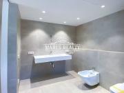 Villa de Lujo en Venta en Begur, Girona